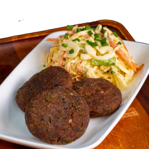 Falafel
