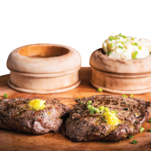 New Zealand Tenderloin 300g