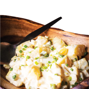 Potato Salad