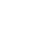 El Greco Thailand